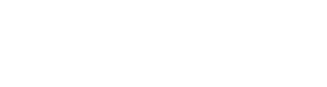 業務内容