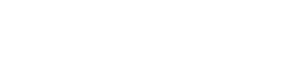 施工実績
