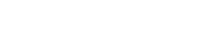 ガテン系お仕事求人サイト【GATEN職】